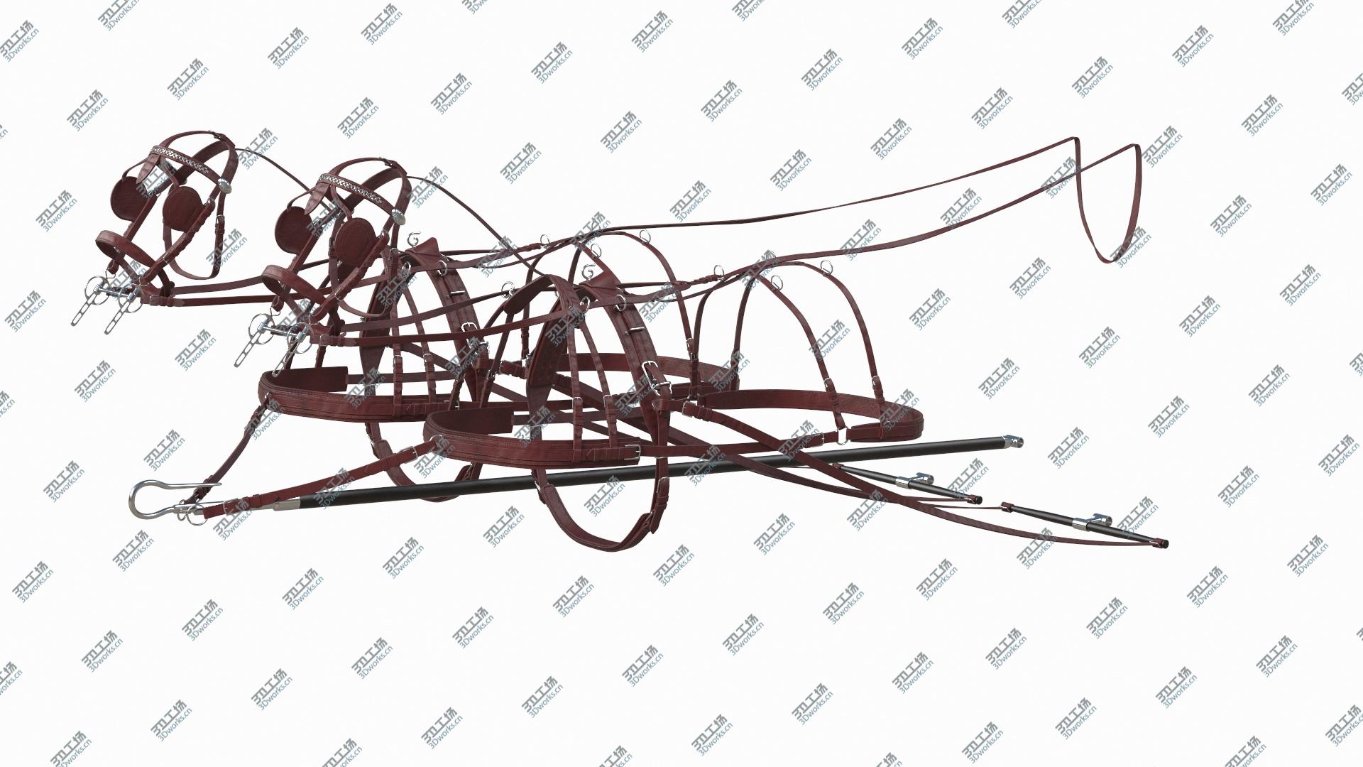 images/goods_img/2021040164/Pair of Harness model/2.jpg